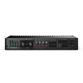 Amplifier AudioControl D-5.1300