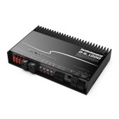 Amplifier AudioControl D-6.1200