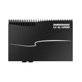 Amplifier AudioControl D-6.1200