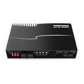 Amplifier AudioControl LC-6.1200