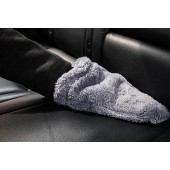 Microfiber interior glove Purestar Interior Glove