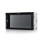 2DIN car radio Pioneer DMH-A240DAB