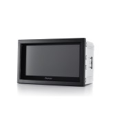 Pioneer DMH-A340DAB car radio