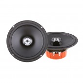 Hertz set 1 (DSK 165.3 + DCX 165.3)