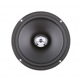 Speakers Hertz DCX 165.3