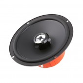 Speakers Hertz DCX 165.3