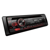 Pioneer DEH-S320BT car radio