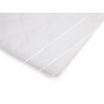 Gladen Aero Poly acoustic material