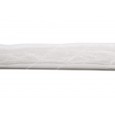 Gladen Aero Poly acoustic material