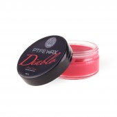 Resistant hybrid wax Infinity Wax Diablo Hybrid PTFE Wax (50 ml)