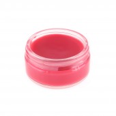 Resistant hybrid wax Infinity Wax Diablo Hybrid PTFE Wax (50 ml)