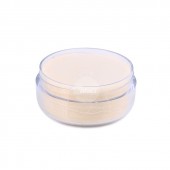 Dodo Juice Diamond White hard wax for bright varnishes (30 ml)