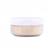 Dodo Juice Diamond White hard wax for bright varnishes (30 ml)