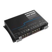 AudioControl DM-608 DSP processor
