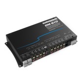 AudioControl DM-810 DSP processor