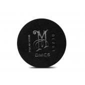 Meguiar's DA Microfiber Cutting Disc 5"