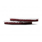 Meguiar's DA Microfiber Cutting Disc 6"
