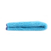 Microfiber polishing cloth Dodo Juice Fantastic Fur - Buffing Cloth