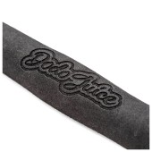 Dodo Juice Barrel Brush bike brush