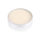 Durable Hybrid Bilt Hamber Double Speed-Wax V2 (250 ml)