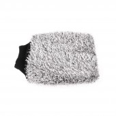 Microfiber washing glove Purestar Double Twist Wash Mitt