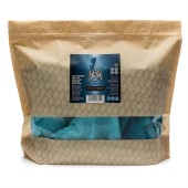 Dodo Juice Dry Hard - Drying Towel