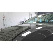 Koch Chemie PROFI drying cloth