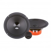 Hertz set 1 (DSK 165.3 + DCX 165.3)