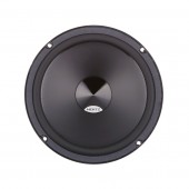 Speakers for Audi A3 8V No. 2