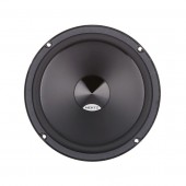 Speakers for Nissan Navara II No. 2