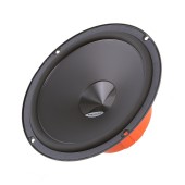 Speakers for Audi A3 8V No. 2