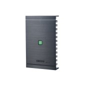 DSP processor Awave DSP12