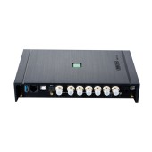 DSP processor Awave DSP12