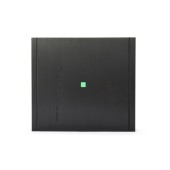 Amplifier with DSP processor Awave DSP-16MAX