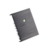 DSP processor Awave DSP6-8