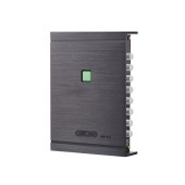 DSP processor Awave DSP6-8