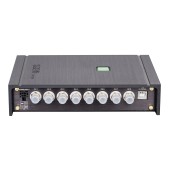 DSP processor Awave DSP6-8