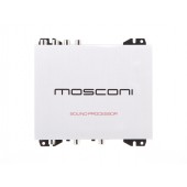 DSP processor Mosconi Gladen DSP 6to8 PRO