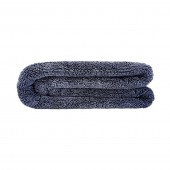 Premium drying towel Purestar Duplex Drying Towel Gray L