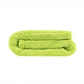 Premium drying towel Purestar Duplex Drying Towel Lime L