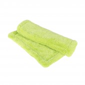 Premium drying towel Purestar Duplex Drying Towel Lime S