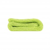 Premium drying towel Purestar Duplex Drying Towel Lime S