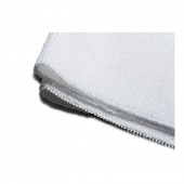 Meguiar's Ultimate Microfiber Towel