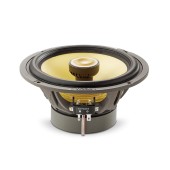 Speakers Focal EC 165 K