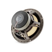 Speakers Focal EC 165 K