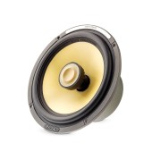 Speakers Focal EC 165 K