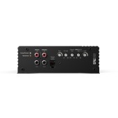 AudioControl EPIC500 amplifier