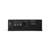 AudioControl EPIC500 amplifier