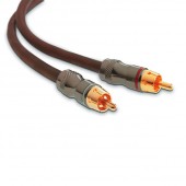 Focal ER1 signal cable