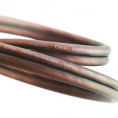 Focal ER1 signal cable